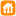 www.cleopatracafelounge-badsegeberg.de favicon
